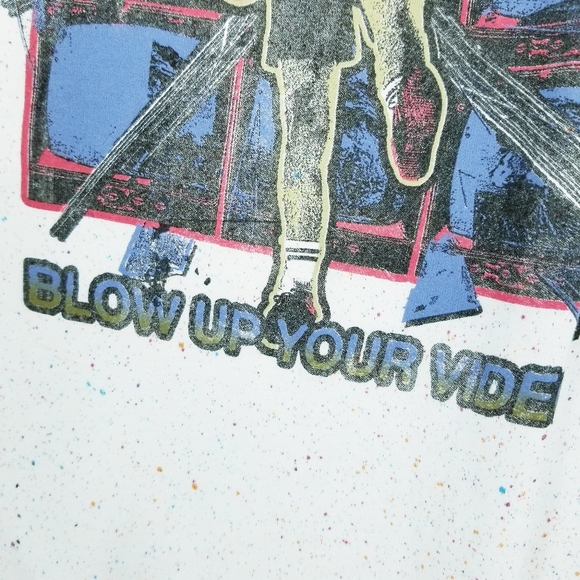 SOLD💯 - Picture 4 of 10